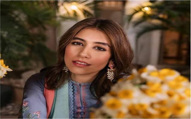 سائرہ یوسف نے دادی کی نصیحت پر عمل نہ کرنے کی وجہ بتا دی