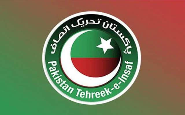 PTI