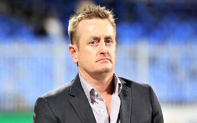 Scott Styris, NZ,