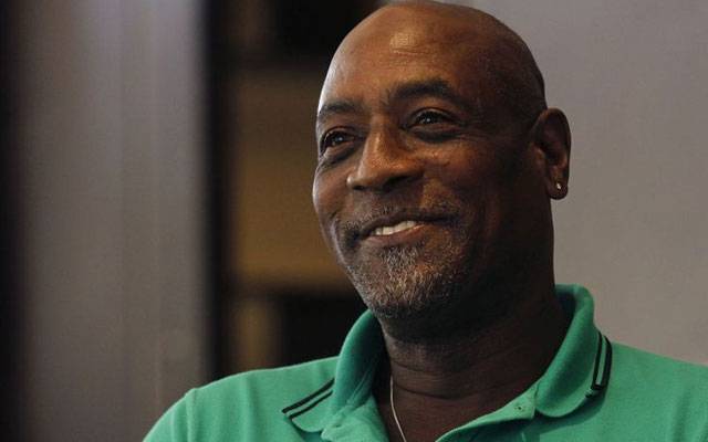 Viv Richards