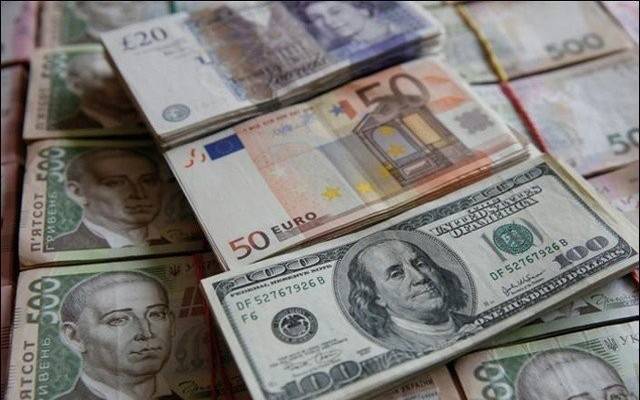 Pound,Dirham,Saudi Riyal rate increased 