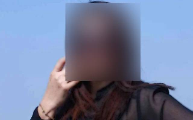 بھارتی اداکارہ،سونالی فوگاٹ،سیکرٹری،زیادتی،سٹی42