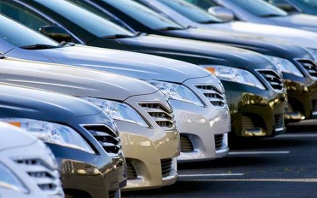 Prices of These Imported Cars Will Rise After Regulatory Duty Increase