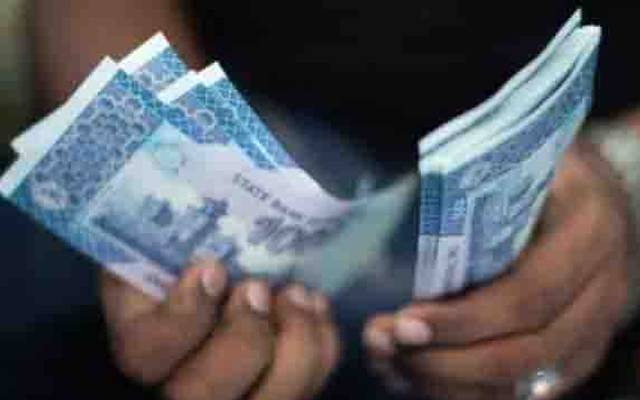 Labour Department Constituted Teams to Enforce the Minimum Wages Rules for Factory& Industry Workers