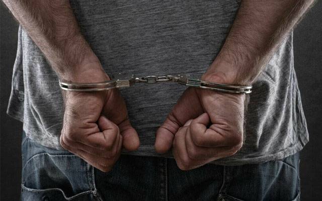 سوشل میڈیا پر ٹرولنگ کرنے والا زیرحراست ڈاکٹر 90 دن کیلئےمعطل 