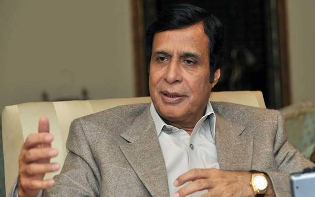 وزیراعلیٰ پنجاب پرویز الہٰی نے بڑاحکم دے دیا