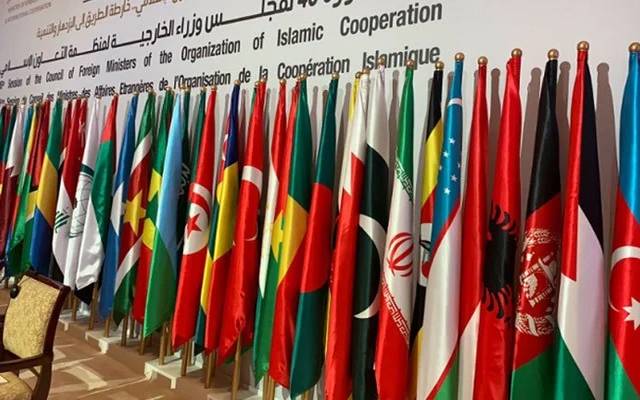 OIC, Flood, Pakistan, Aid