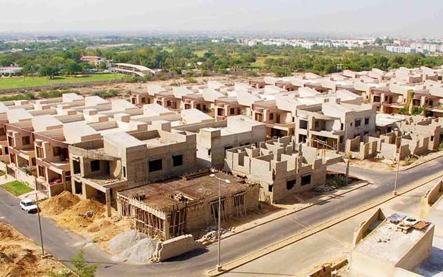 Punjab Approves Three New Affordable Housing Schemes