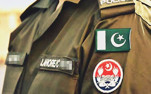 Incharge Suspended on Private Torture Cell/Three Recovered