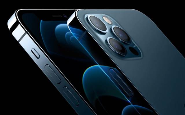 iPhone 14 new mobile 