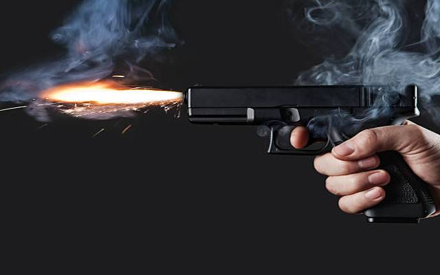 لاہور میں دیرینہ دشمنی پر فائرنگ ، 6 افراد زخمی