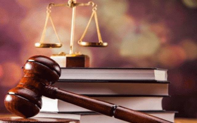پاکستانی ایئرپورٹ کنٹرول قطر کو دینے کا معاملہ: عدالت نے فیصلہ سنا دیا