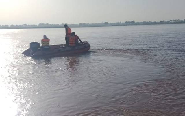 Boat,Flood,Deaths