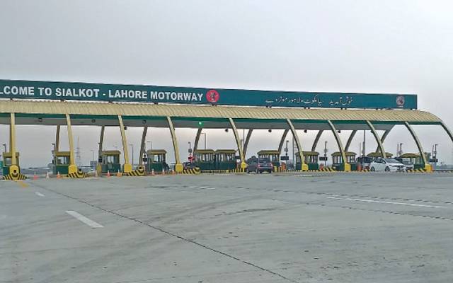  important news Motorway Travel