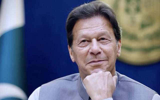 PEMRA\'s permission for Imran Khan\'s speeches ended