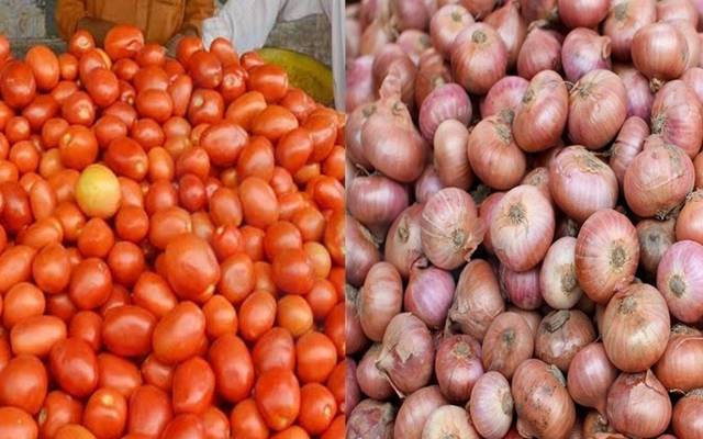 پیاز ،ٹماٹر،وفاقی وزارت تجارت،اجلاس،ترکی،ایران،سٹی42