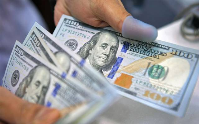 Doller, Interbank, Stock exchange