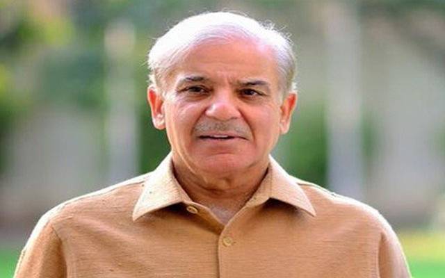  وزیر اعظم کا خیبر پختونخوا کیلئے 10 ارب روپے کی امداد کا اعلان