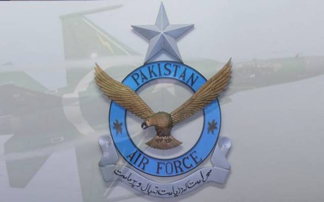 ISPR