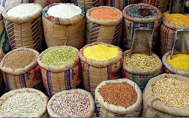  ملک میں مہنگائی نے 47 سالہ ریکارڈ توڑ دیا