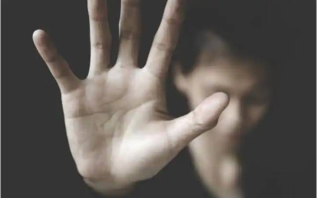 لڑکی ،اجتماعی زیادتی،سانگھڑ،نشہ آور ادویات،سٹی42
