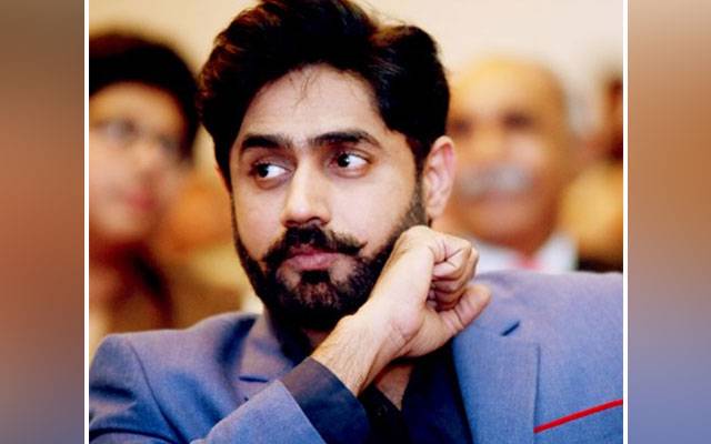Abrar ul Haq