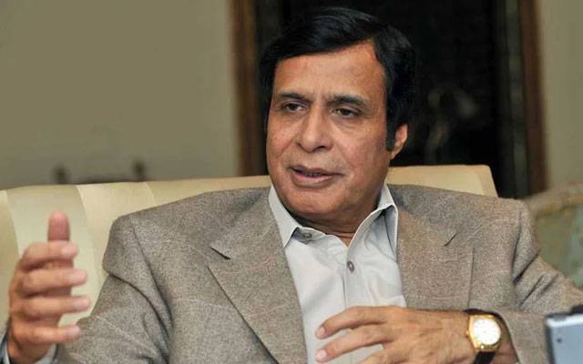 وزیراعلیٰ پنجاب پرویزالٰہی سابق وزرائےاعلیٰ کو بھی مات دے گئے