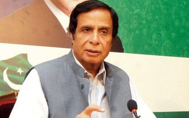 Decision to reconstruct 18 schools
