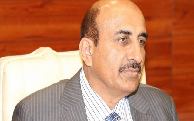 اسماعیل راہو کی وزیرِ اعلیٰ پنجاب کے کالا باغ ڈیم بنانے کے مطالبے کی مذمت
