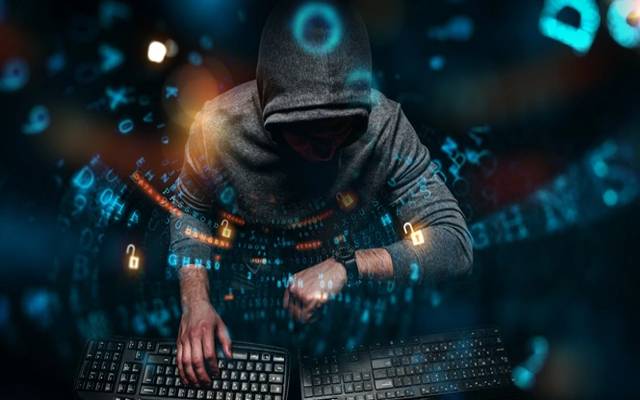Hackers