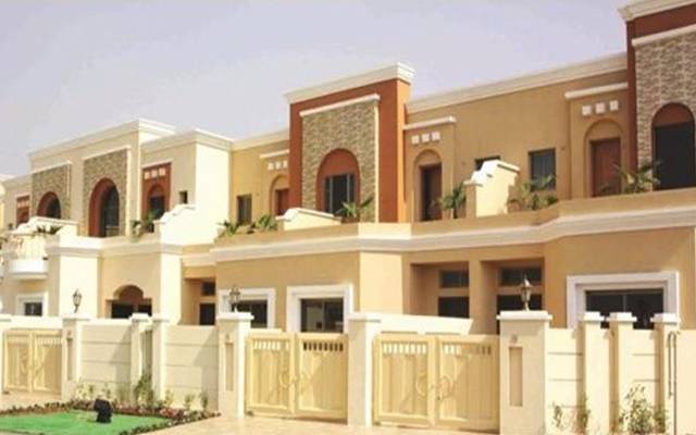 property tax not recovered from property holders 