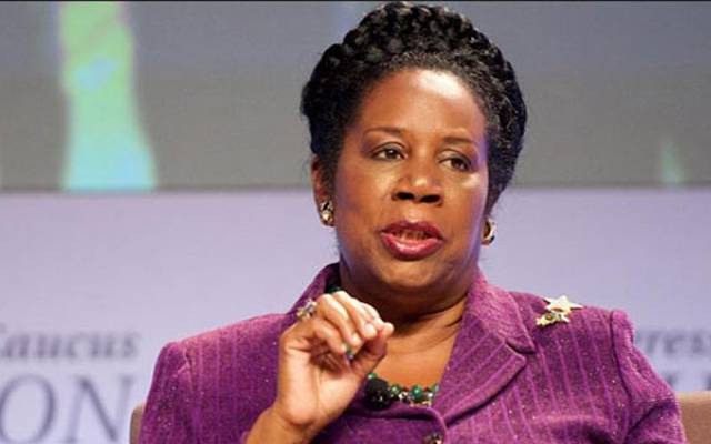 US congress Member