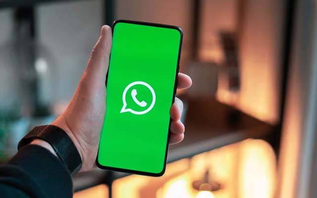 24 اکتوبر سے کونسے صارفین واٹس ایپ استعمال نہیں کر سکیں گے؟