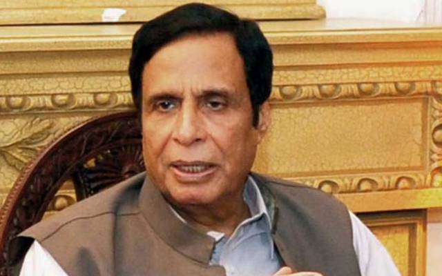 وزیر اعلی پنجاب،سیلاب متاثرین،فلڈ ریلیف فنڈ،سٹی42