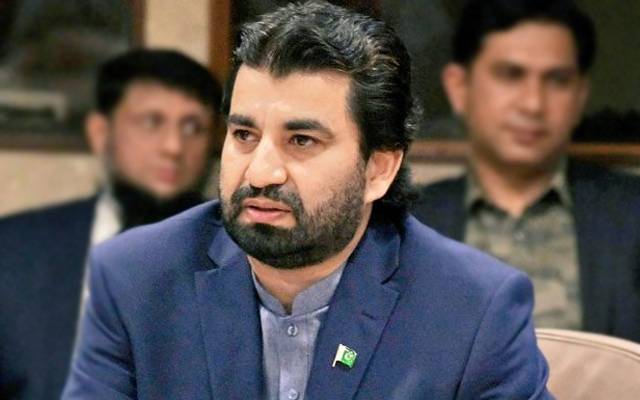 Order accepting resignations of PTI members declared illegal