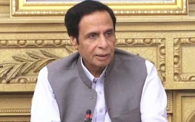 چیف منسٹر فلڈ ریلیف فنڈ،وزیر خزانہ،ثانیہ نشتر،سٹی42