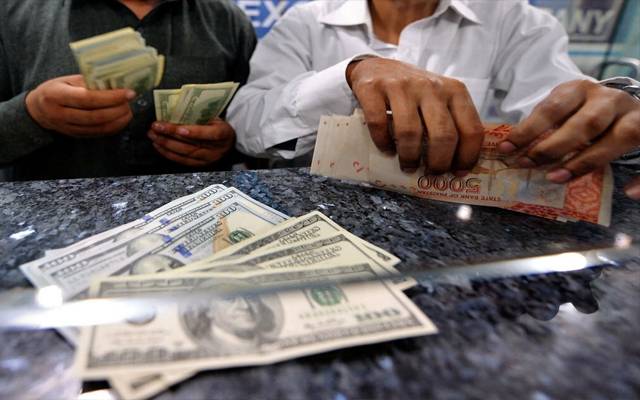 Dollar