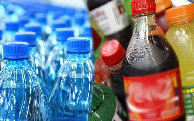 Cold Drinks Prices increased 