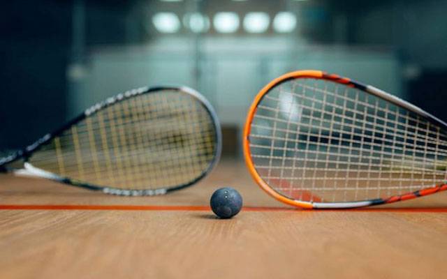 Squash