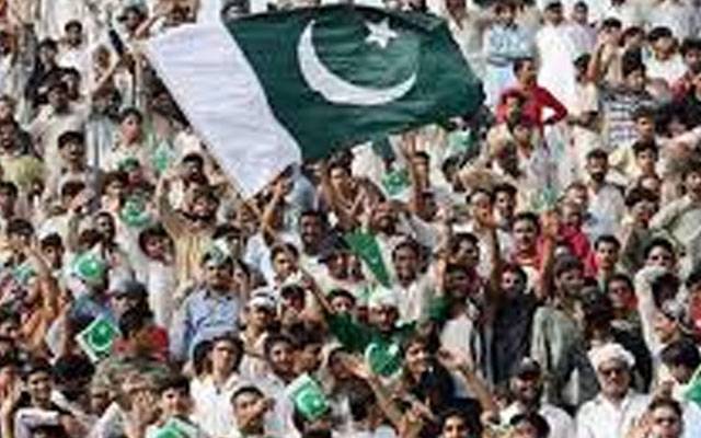 خیبرپختونخواہ،گیس،دریافت،قومی خزانہ،چھ کروڑ ڈالرز سالانہ،سٹی42