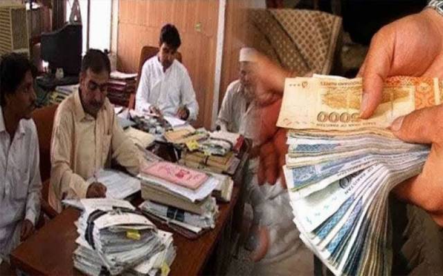 پنجاب کے 50 ہزاراساتذہ کیلئے بڑی خوشخبری