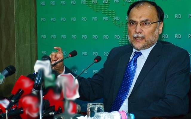 Govt Looking to Increase Exports by $ 100 Billion Soon