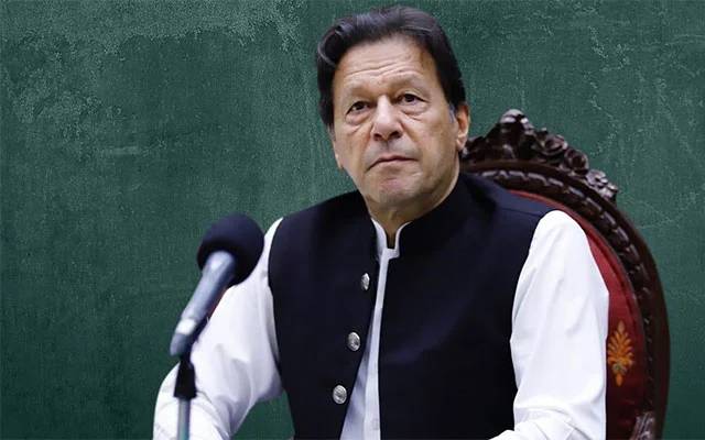 عمران خان،ملتان،جلسہ،تحریک انصاف،سٹی42
