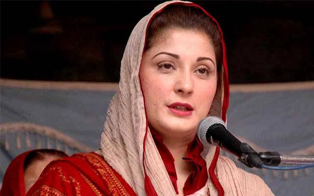 مریم نواز،چشتیاں،ن لیگ،شہباز شریف،سٹی42