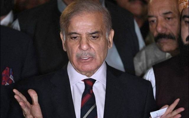 لاپتہ افراد کی بازیابی کا کیس، وزیراعظم نے بڑا فیصلہ کرلیا 