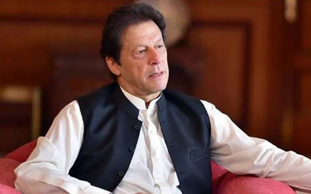عمران خان،سابق وزیراعظم،اجلاس،تحریک انصاف،سٹی42