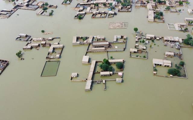 Flood, KPK, Swat, Sindh