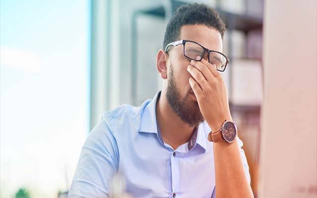  کام کے دوران وقفے ملازمین کی کارکردگی کیلئے کتنے مفید ہو سکتے ہیں؟