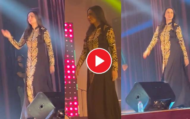 abrar song, dance deedar stage actress 