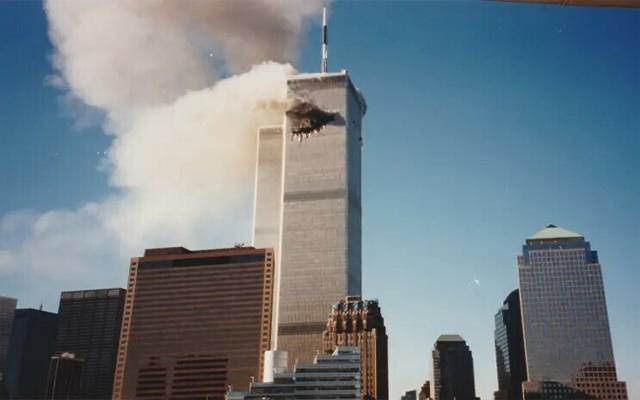 9/11